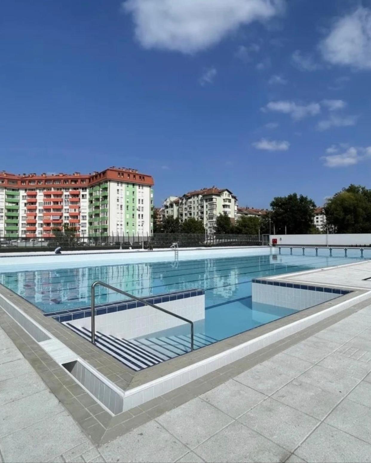 Welcome To The Apartment Mesic- Airport Sarajevo Exterior photo